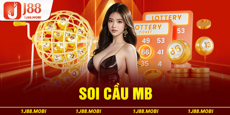 Soi Cầu MB