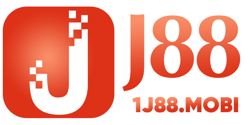 j88